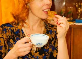 В Белоруссии признали опасной продукцию из РФ