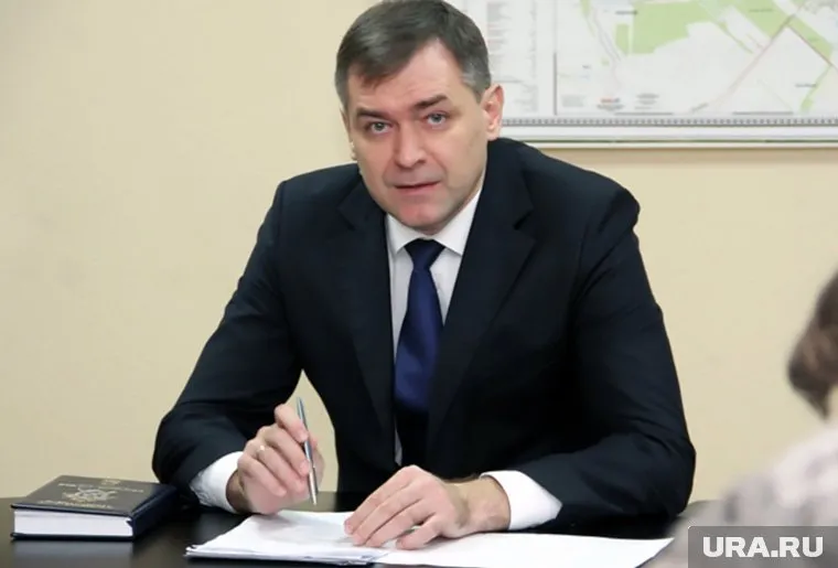 Лысенко пробудет в СИЗО до 13 июля включительно 