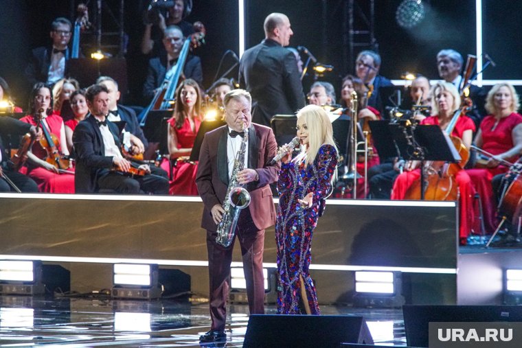 Адвокат Лурье указал на важную деталь в заявлении Долиной вернуть деньги за квартиру