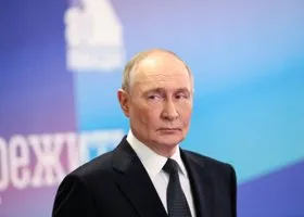 Фотография из галереи