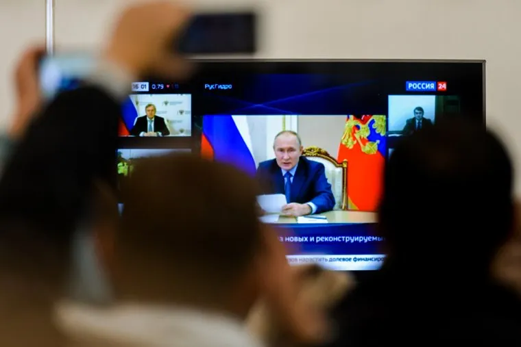 Росавтодор. Челябинск 