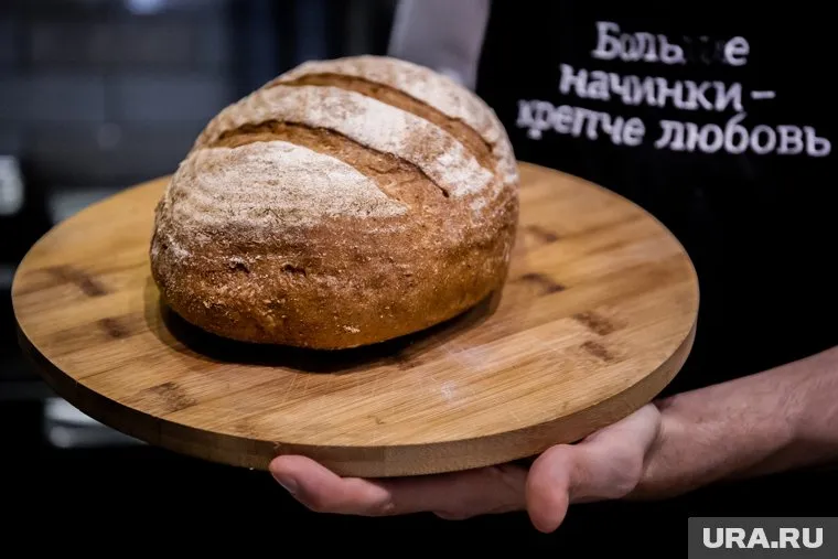 Жителям ХМАО предлагают купить пекарню и заработать