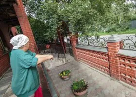 Как сложилась судьба «королевы Цыганского поселка», подсадившей Екатеринбург на героин