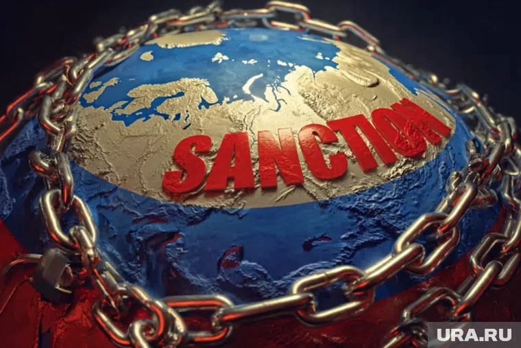 По данным издания, сейчас рассматривается 28 исков