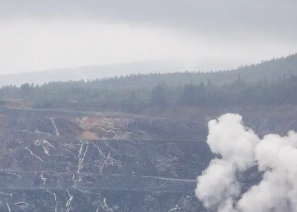 Фотография из галереи