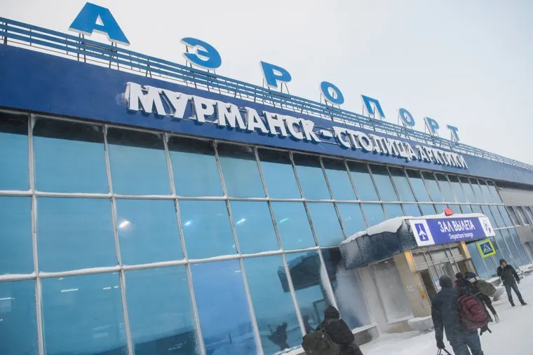 НЕ ПУБЛИКОВАТЬ