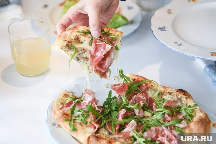 Премию получили 17 заведений общепита в Сургуте