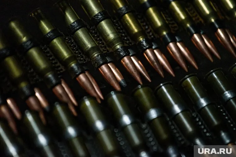 Дальнейшее финансирование Украины приведет к истреблению ее народа, заявил лидер французской партии «Патриоты»