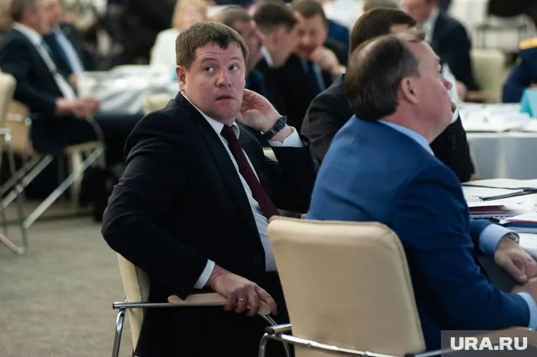 Эксперимент для бюрократии — провал или хорошее начало для Бидонько?