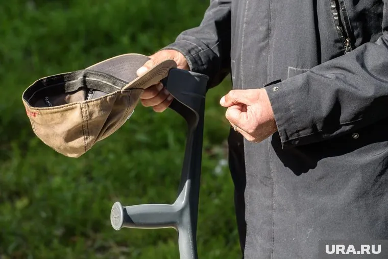 На 2024 год администрация Тобольска ставила цель по снижению количества бедных