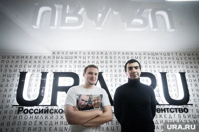 Пранкеры уже нашли для него оппонента