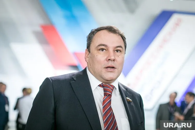 Петр Толстой вступился за дочь