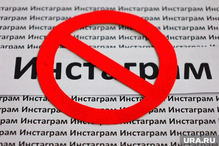 Активист считает, что его страницу в соцсети взломали местные власти