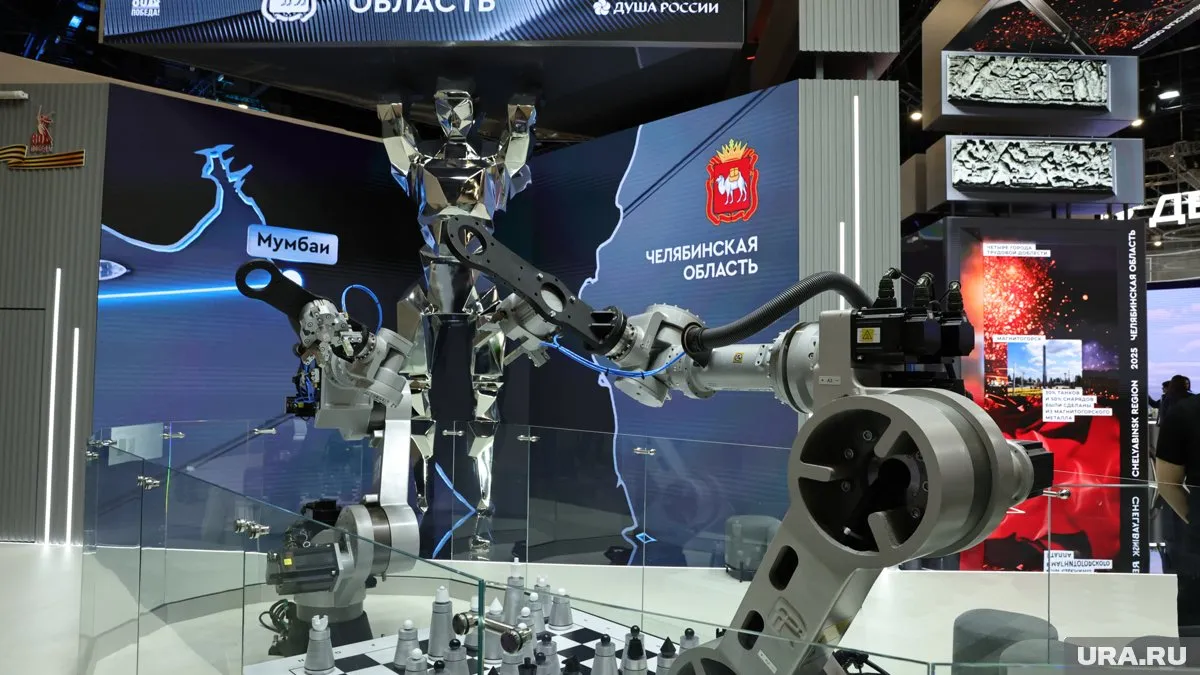 Yiglayotgan qiz jinsiy aloqa Erkak bilan anal jinsiy aloqa