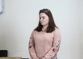 Автомобилистке, сбившей в Тюмени шестерых пешеходов, изменили приговор