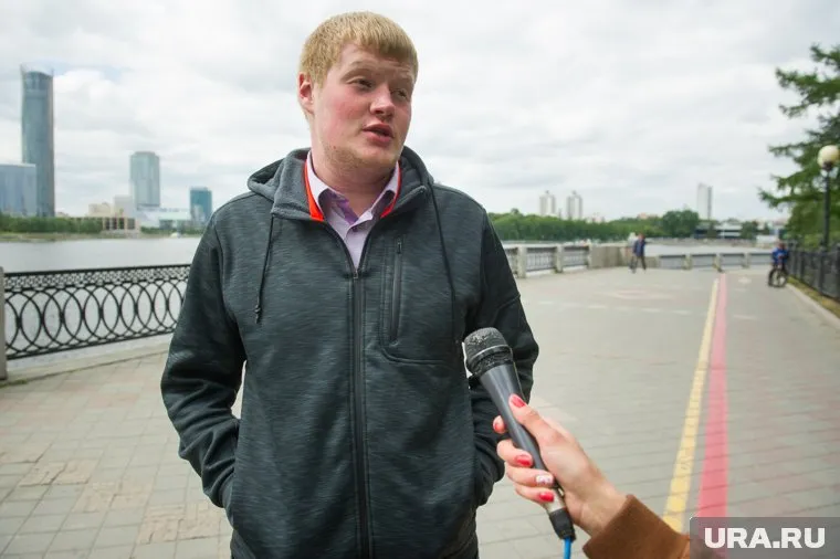 Дмитрий Чукреев уверен, что случившееся месть уралмашевцев