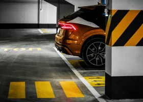 Тюменцы рассказали, зачем им нужны гаражи