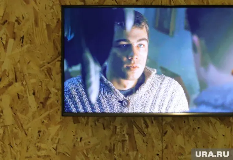 Депутат Елена Драпеко выступила против запрета фильмов «Брат» и «Брат-2»