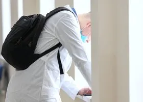 Студент устроил стрельбу в Новом Уренгое, а в мэрии Салехарда произошли перестановки: события дня