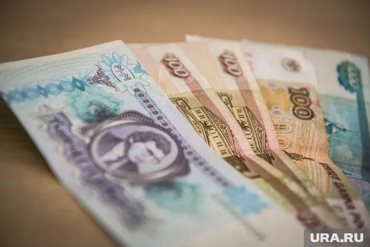 Признаки пирамиды в деятельности «Симбиоз Финанс» усмотрел Центробанк