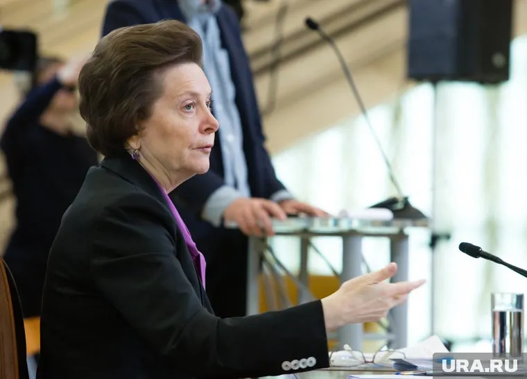 В ДТП пострадали 18 человек