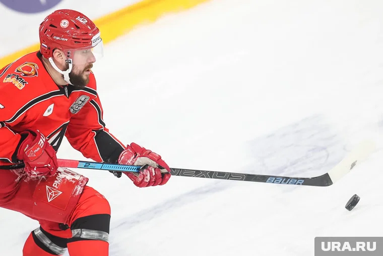 Юристы игрока за сутки подготовили ответ на обвинения РУСАДА