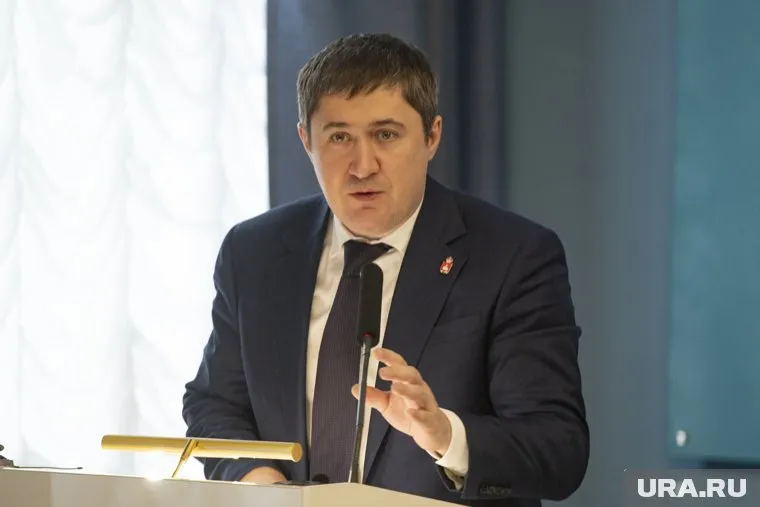 Получить землю можно будет только один раз