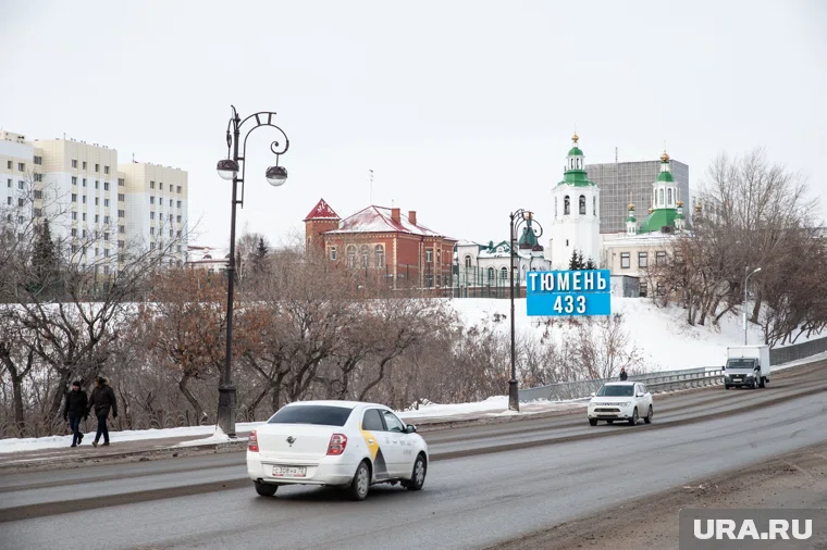 В течение дня возможны дожди