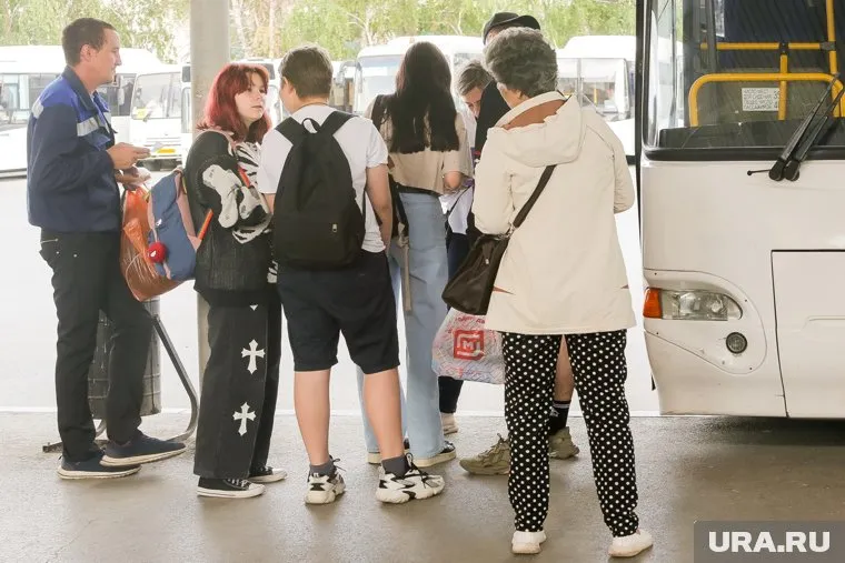 Изменения вступили в силу с 1 апреля 2025 года