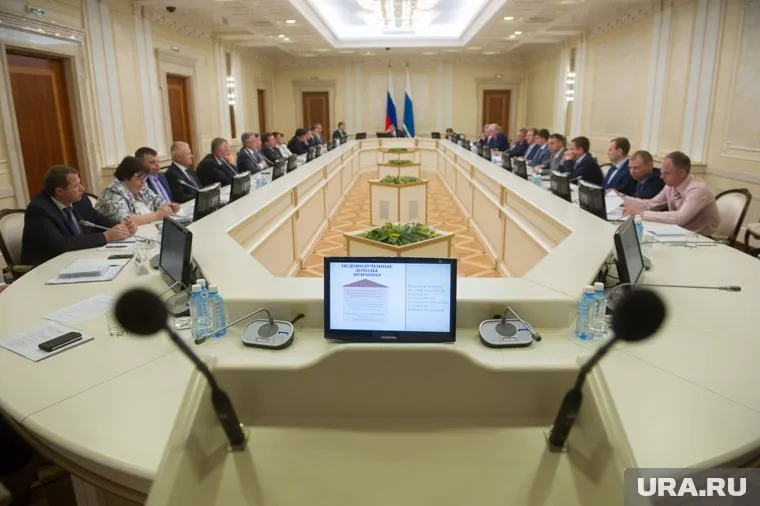 Эксперты оценили перспективы губернаторов перед выборами 2020 года