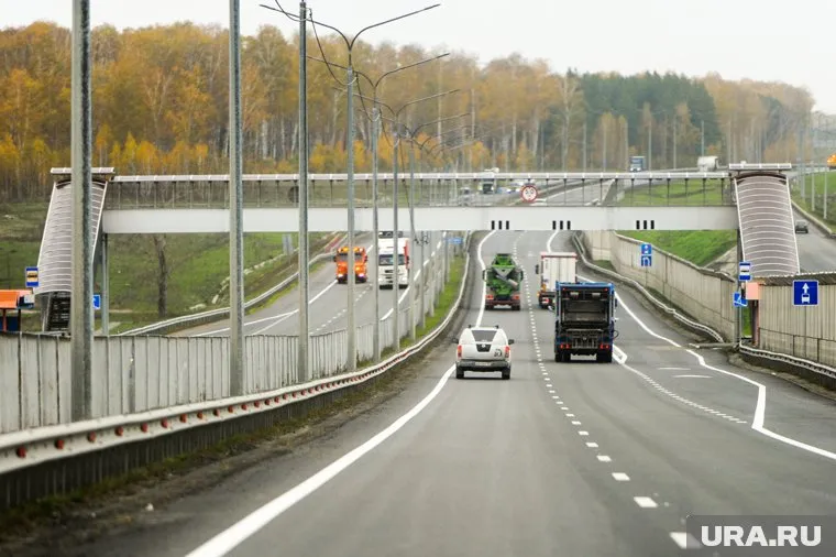 За три года субсидии региону составят 5,5 миллиарда рублей