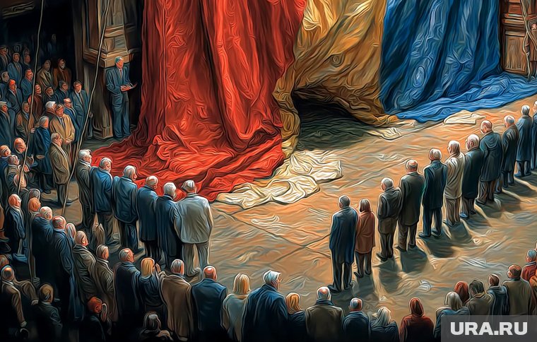 Взлет и падение молдавского клана: как лишилась власти влиятельная группировка политэлит ХМАО