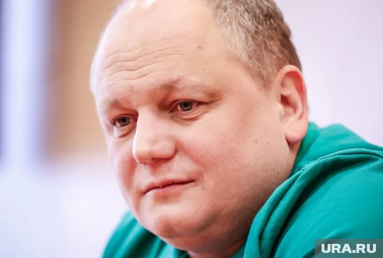 Владимир Арлазаров, доктор технических наук, основатель компании «Smart Engines», рассказал, стоит ли опасаться широкого распространения ИИ в России и в мире