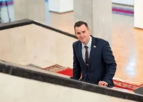 Депутат ГД предложил решение «мусорной проблемы» на Среднем Урале