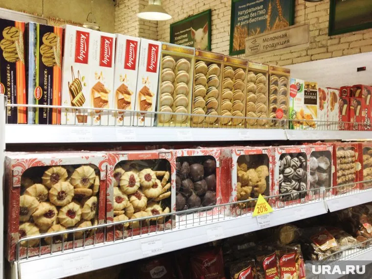 Теперь парню грозит тюрьма