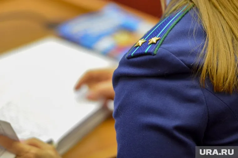 Блогера осудили за изготовление порнографии