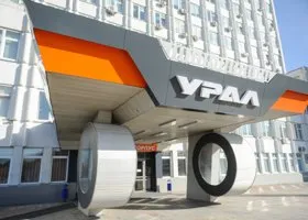 Миасский автозавод представит гибридные электрокары в 2025 году