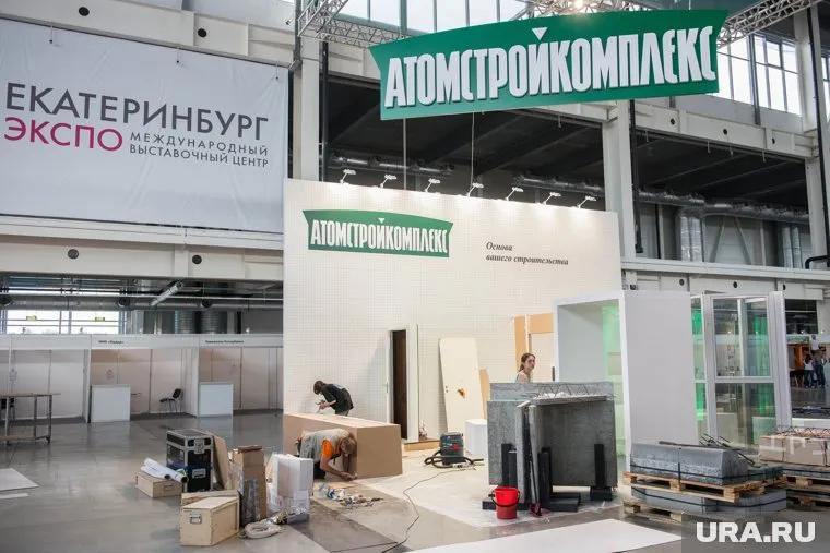 Екатеринбургского застройщика обвинили в обмане клиентов и нарушении градостроительного кодекса