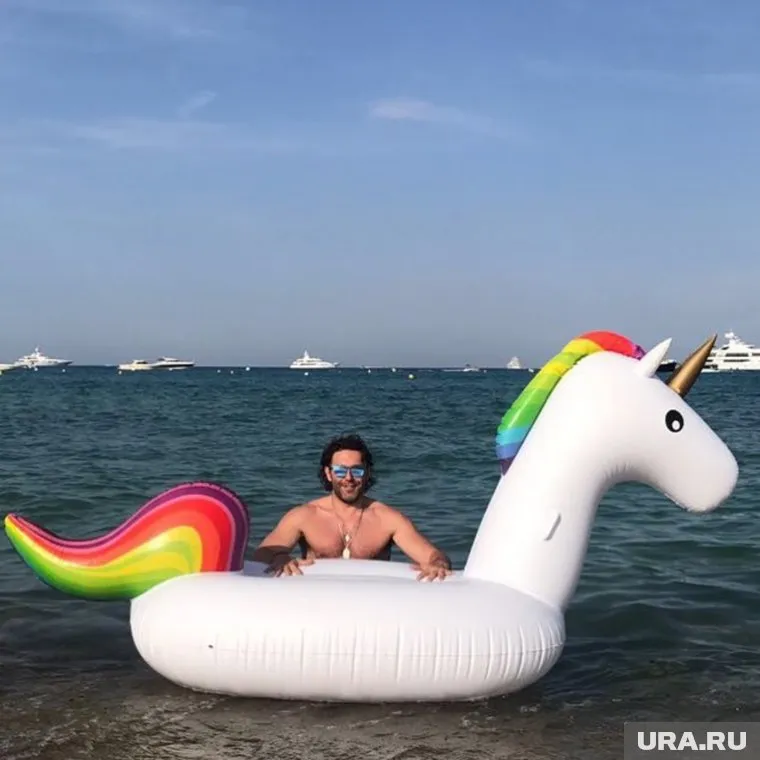 Малахова втягивают в новый скандал