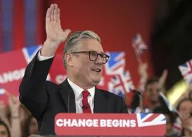 Фотография из галереи