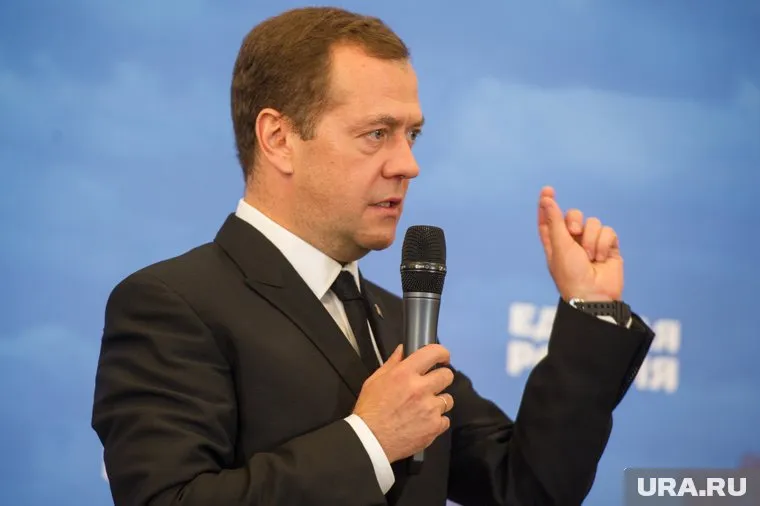 Подождать осталось совсем недолго