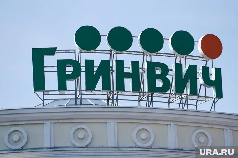 После стрельбы в ТРЦ «Гринвич» СК возбудил уголовное дело