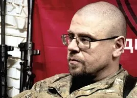 Ветеран СВО о боях на Донбассе: «Это напоминает мне рассказы о Великой Отечественной»