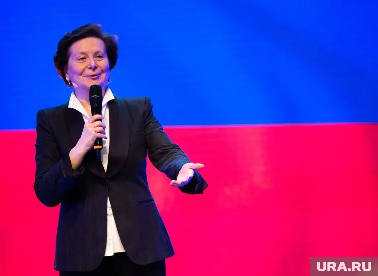 В программе губернатора ХМАО сразу два важных заседания