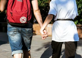 «Бывшие и телефон»: челябинцы перечислили главные ошибки первого свидания