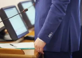 В курганском правительстве объяснили, зачем создают новый совет