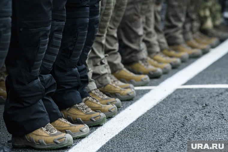 В январе пройдут учения с участием России, ЮАР и Китая