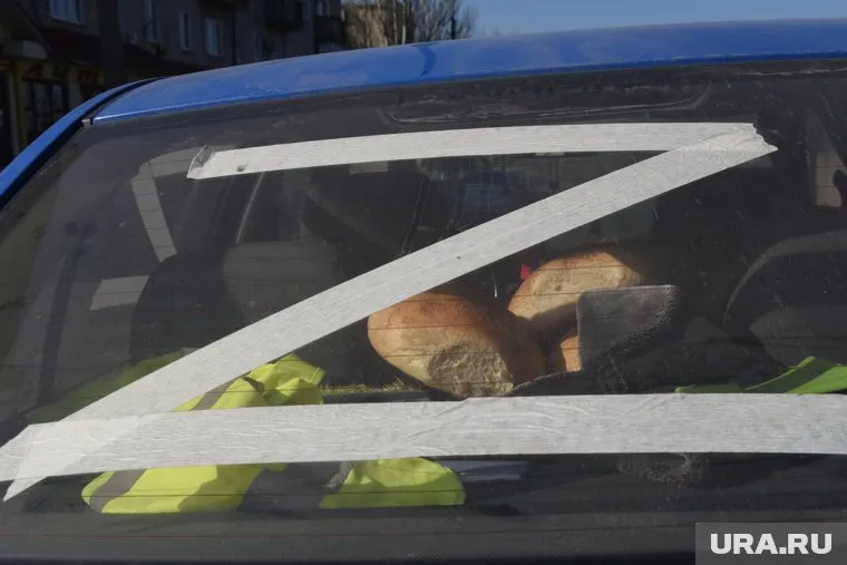 Пермские узбеки готовы сфомировать свой добровольческий батальон