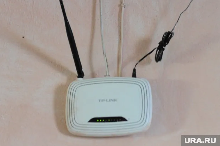 Сейчас средняя цена интернета для тюменцев равна 722,3 рубля