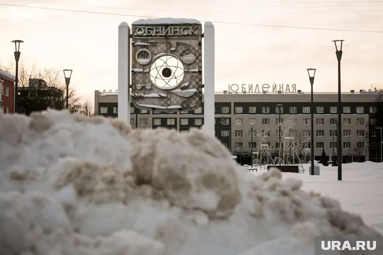 Социальная сфера наукограда захлебнулась потоком мигрантов